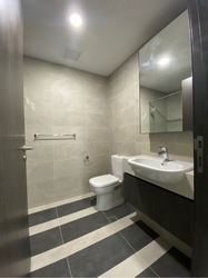 Parc Riviera (D5), Condominium #230881091